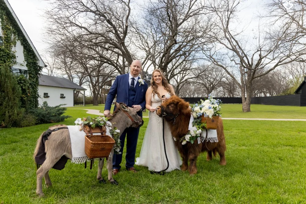 DallasWeddingPhotography-11.jpg