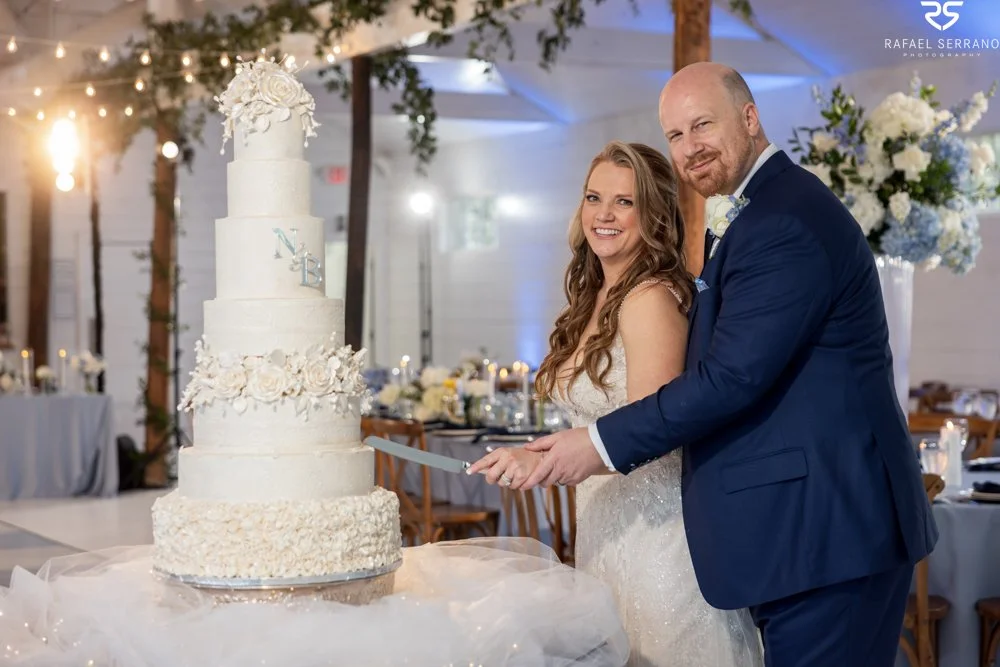 DallasWeddingPhotography-12.jpg