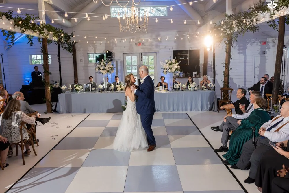 DallasWeddingPhotography-13.jpg