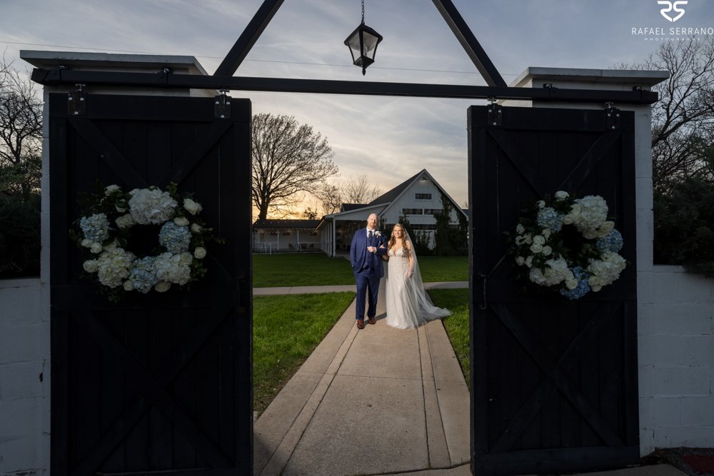DallasWeddingPhotography-14.jpg