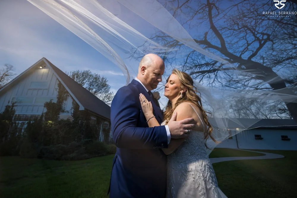 DallasWeddingPhotography-15.jpg