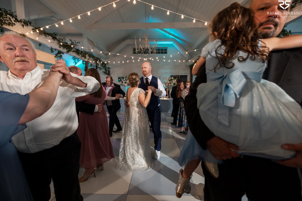DallasWeddingPhotography-16.jpg