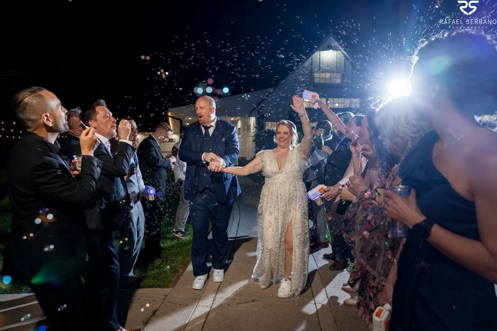 DallasWeddingPhotography-20.jpg