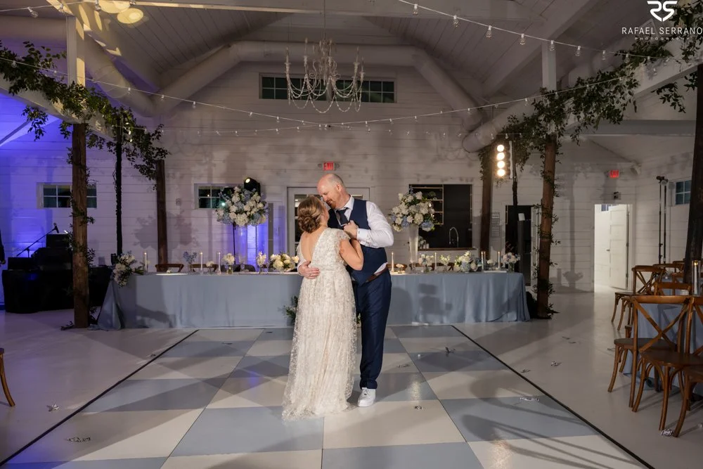DallasWeddingPhotography-19.jpg
