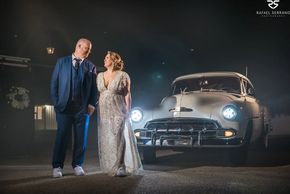 DallasWeddingPhotography-22.jpg