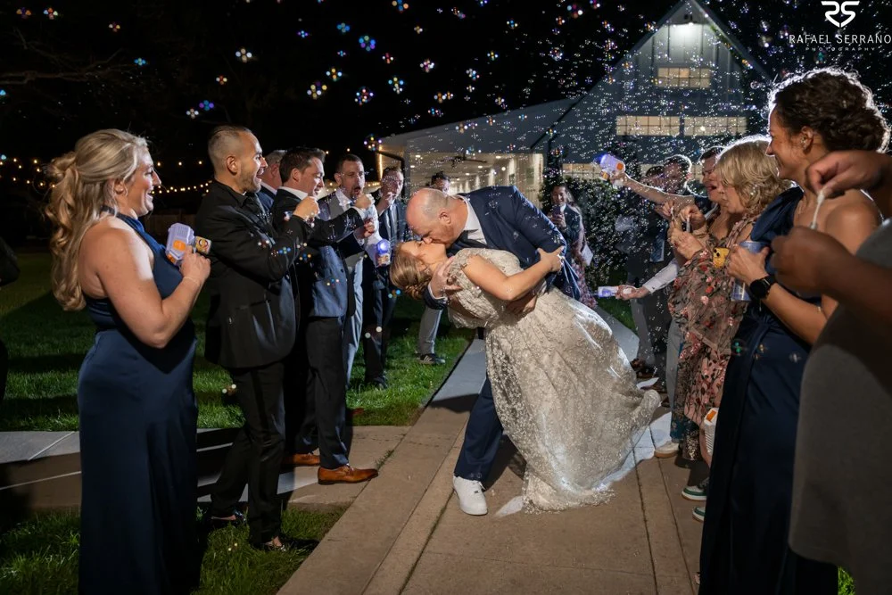 DallasWeddingPhotography-21.jpg
