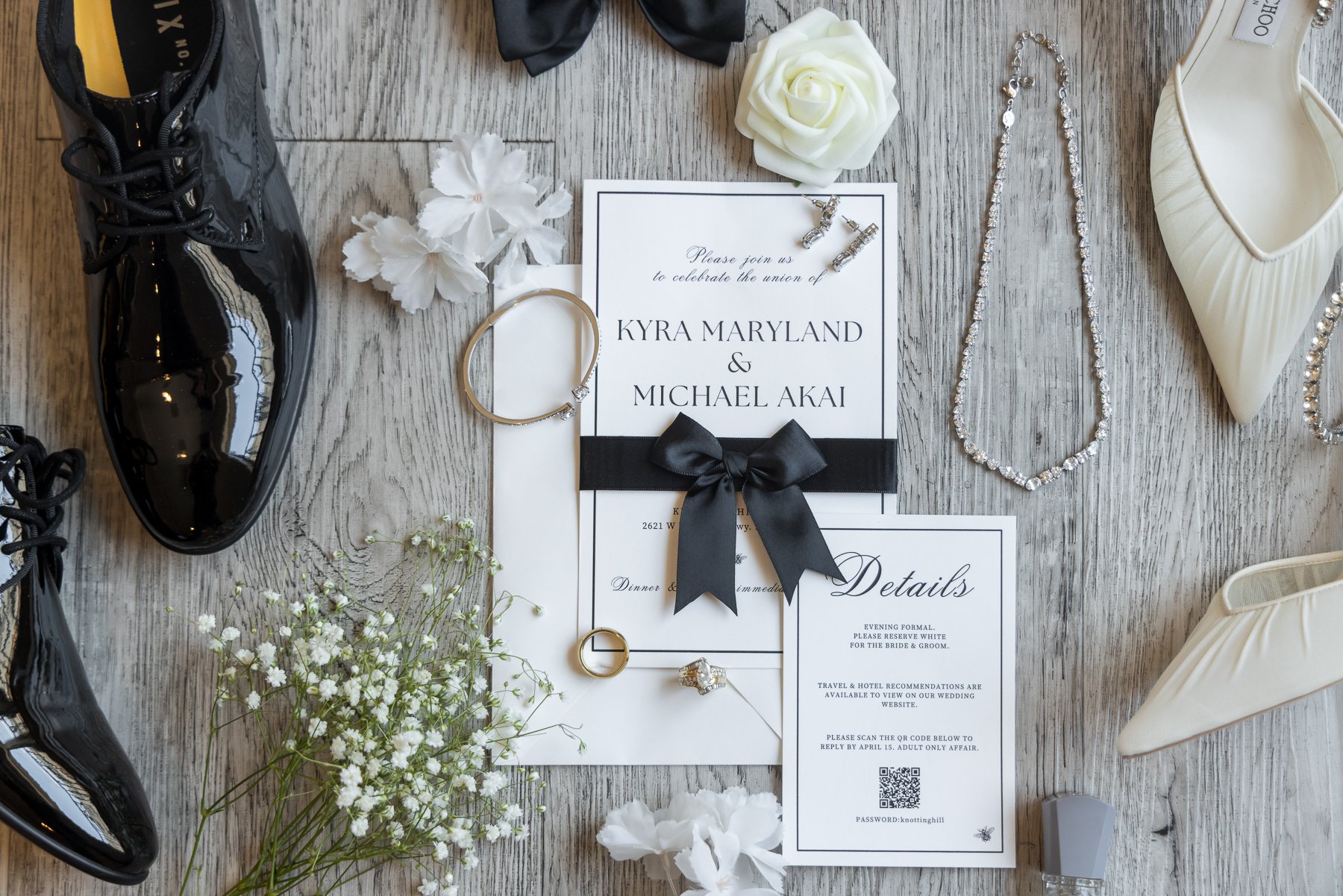DallasWeddingPhotographer.jpg