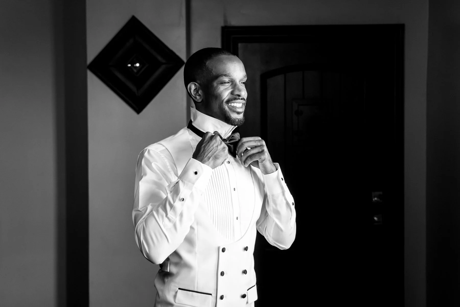 DallasWeddingPhotographer-2.jpg