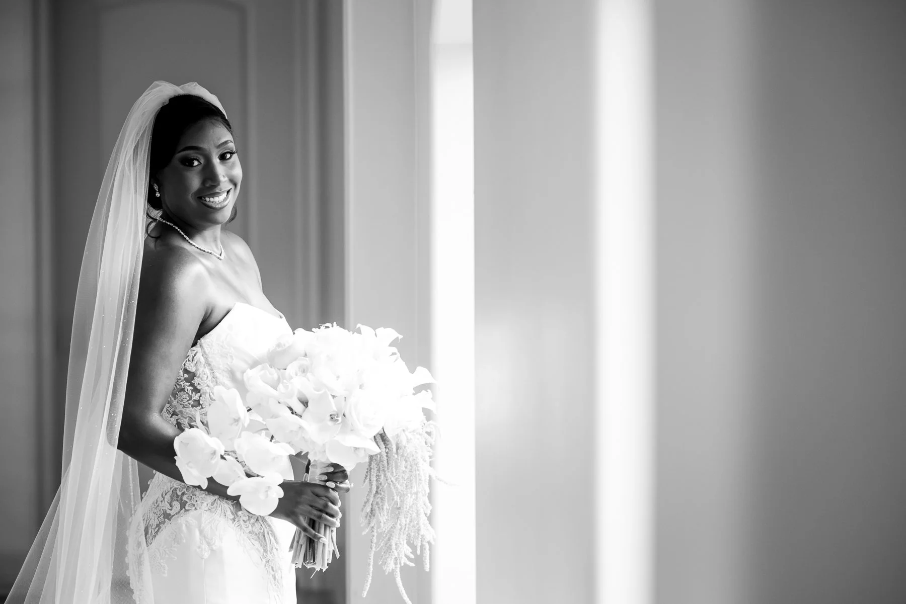 DallasWeddingPhotographer-9.jpg