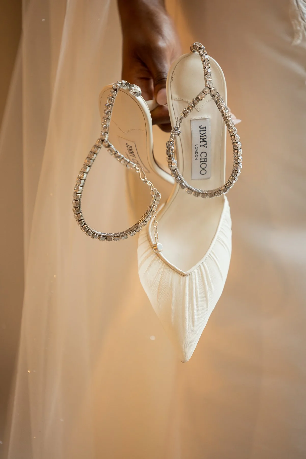 DallasWeddingPhotographer-10.jpg