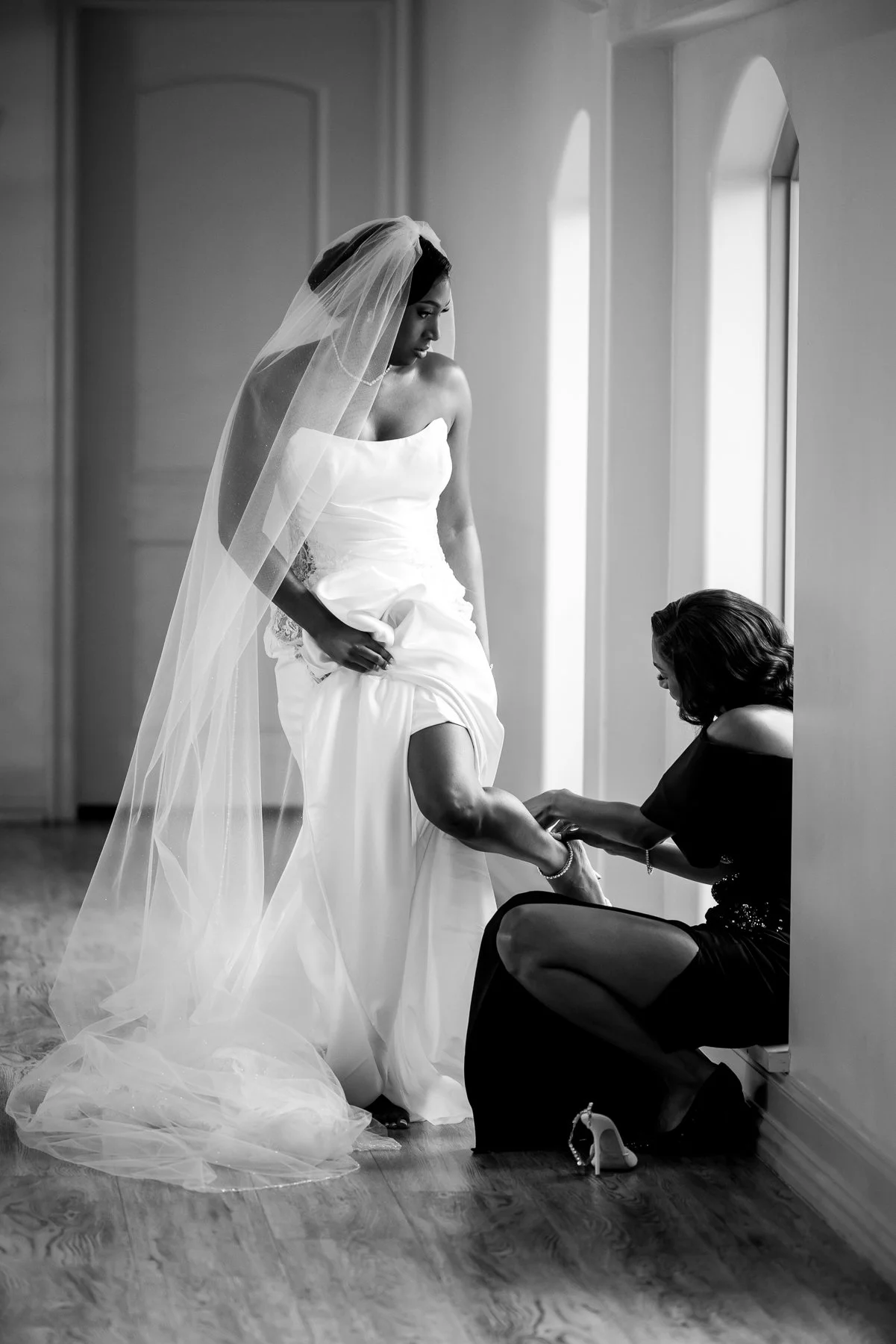 DallasWeddingPhotographer-11.jpg