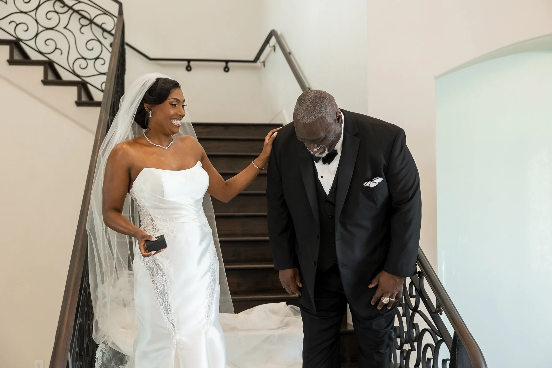DallasWeddingPhotographer-3.jpg