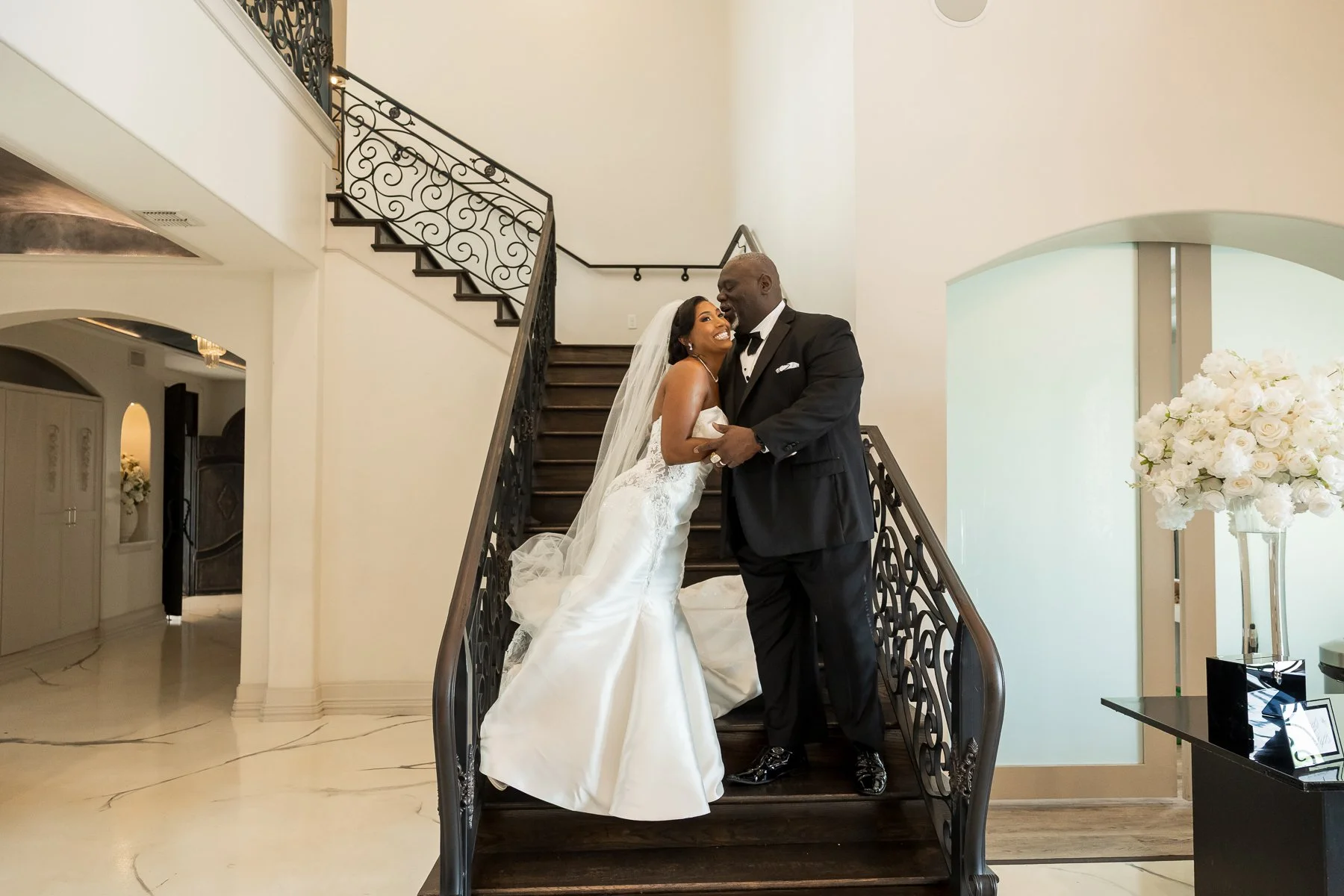 DallasWeddingPhotographer-4.jpg