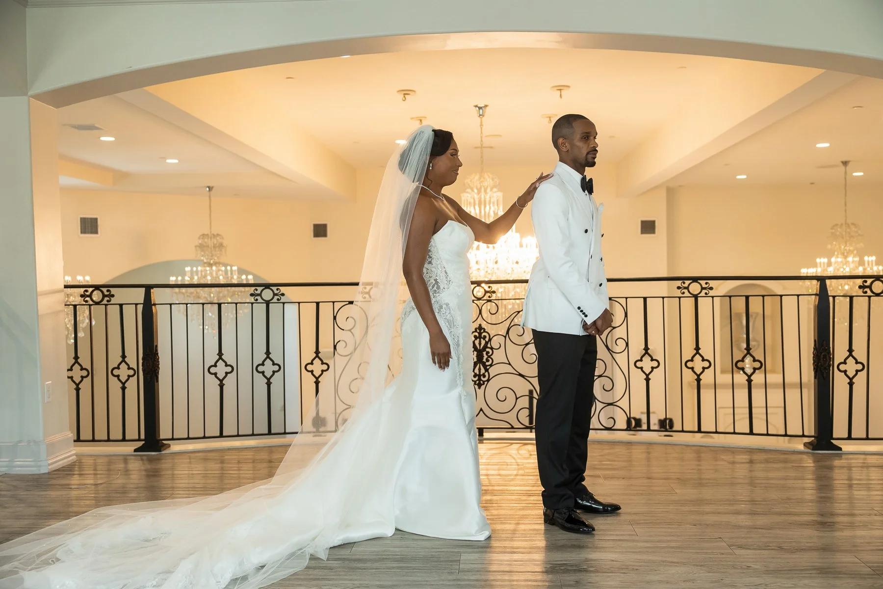 DallasWeddingPhotographer-5.jpg