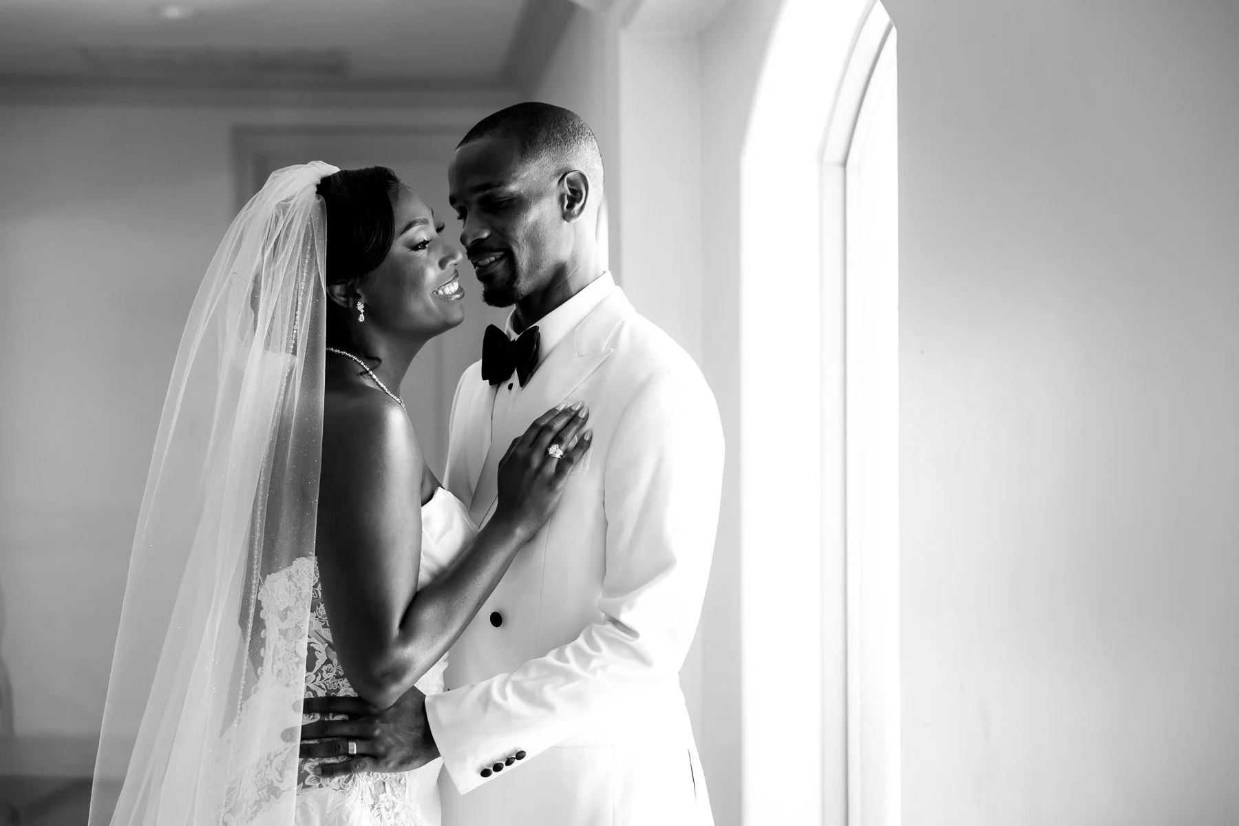 DallasWeddingPhotographer-6.jpg