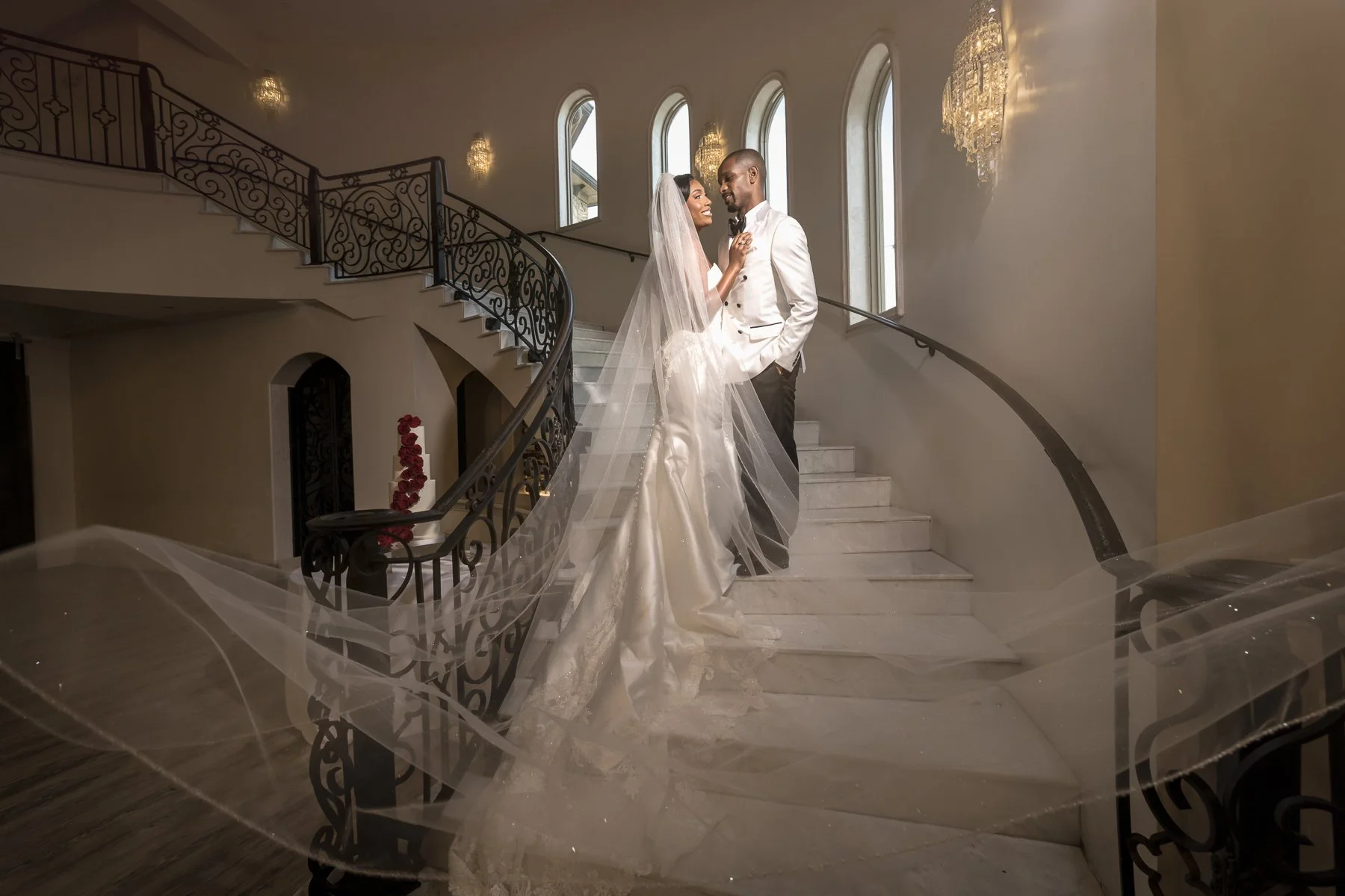 DallasWeddingPhotographer-7.jpg