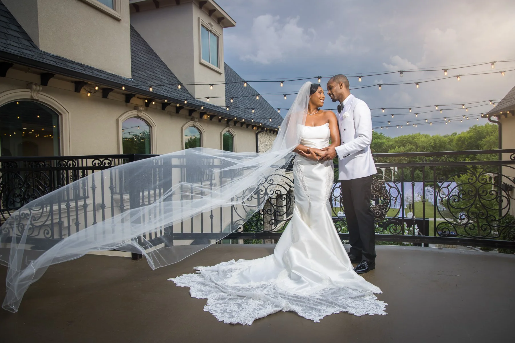 DallasWeddingPhotographer-8.jpg
