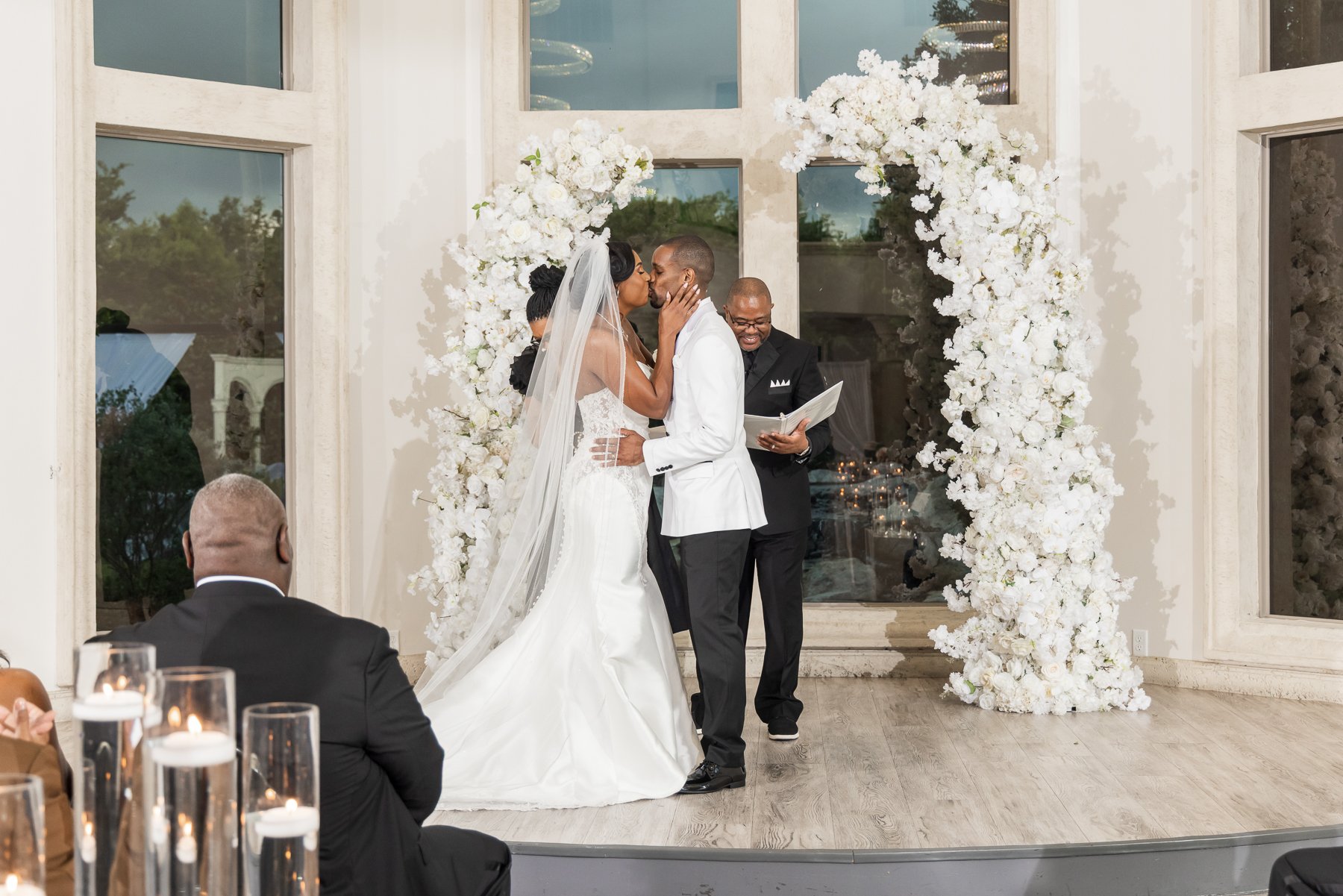 DallasWeddingPhotographer-14.jpg