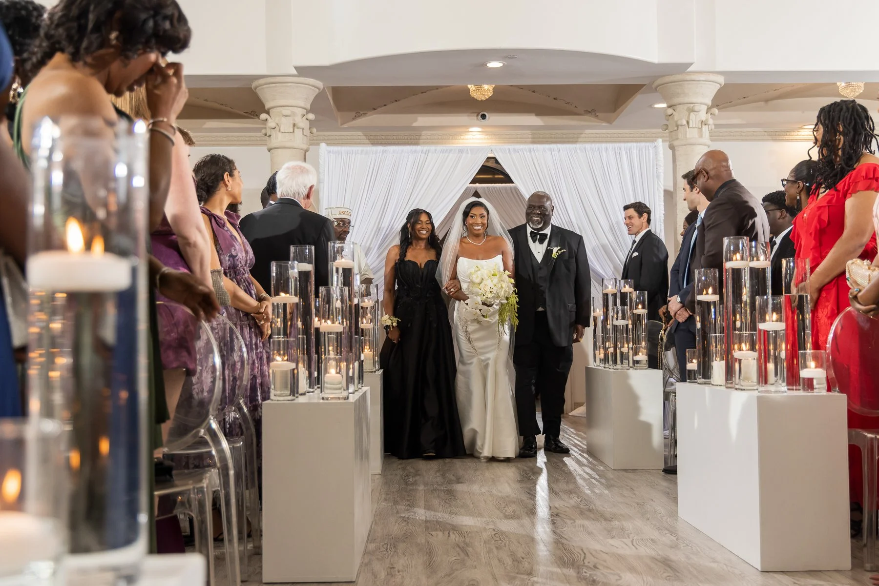 DallasWeddingPhotographer-13.jpg