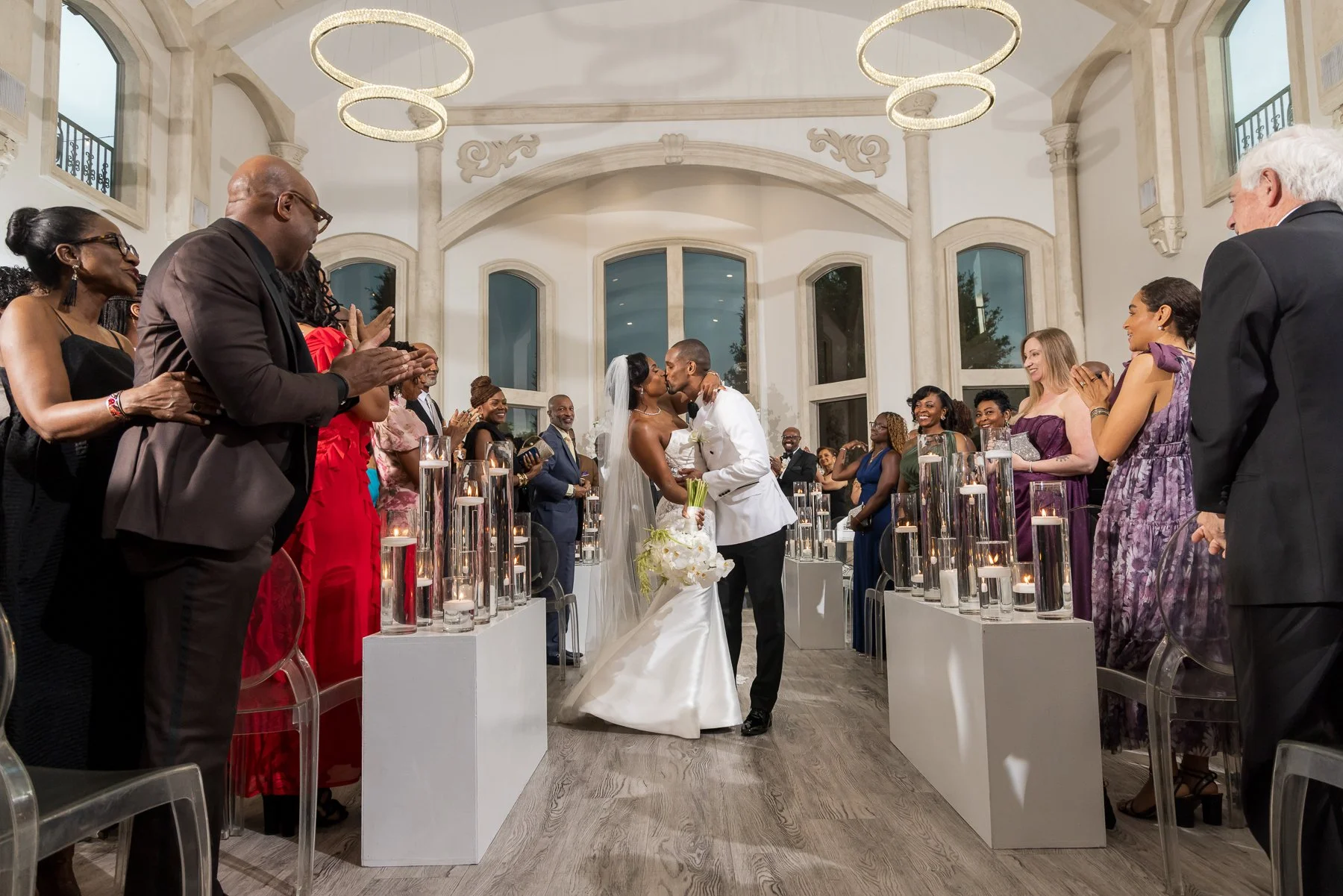 DallasWeddingPhotographer-15.jpg