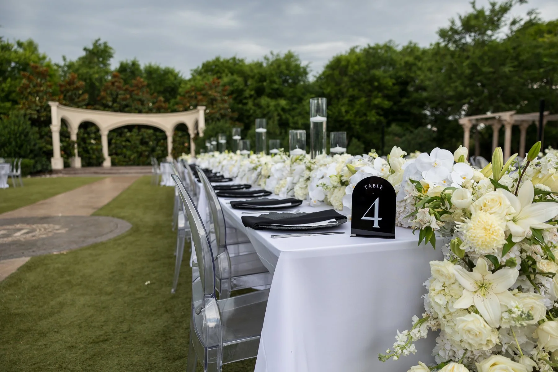 DallasWeddingPhotographer-12.jpg
