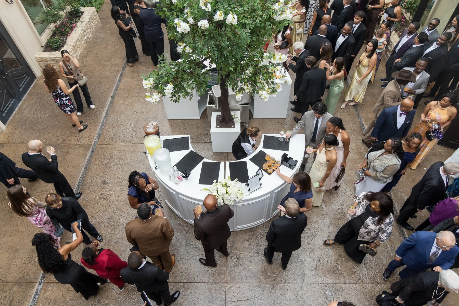 DallasWeddingPhotographer-16.jpg