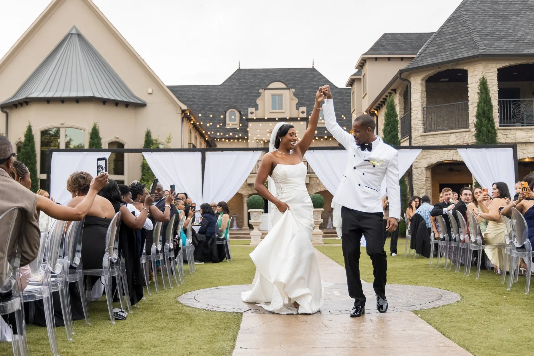 DallasWeddingPhotographer-21.jpg