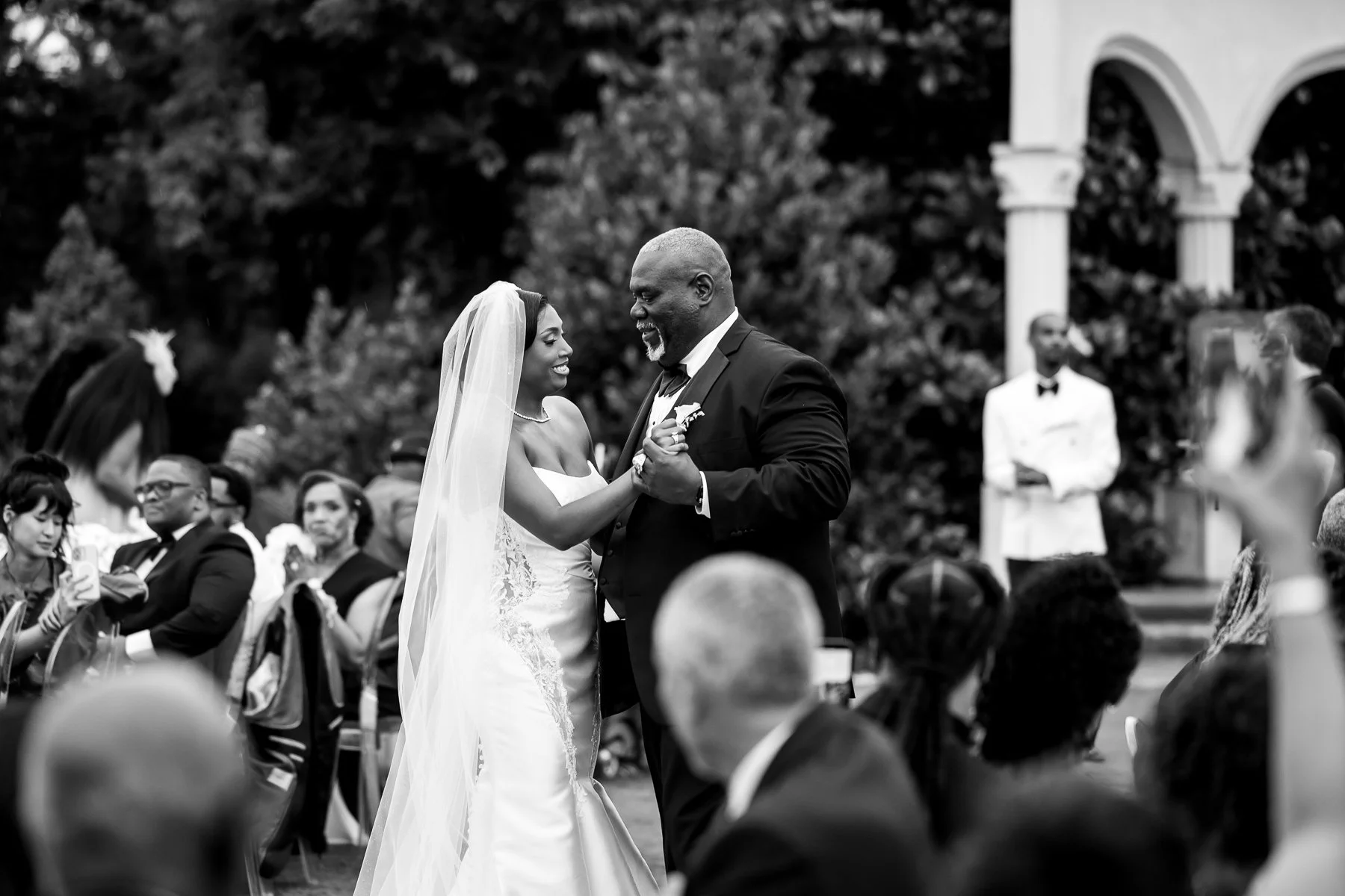 DallasWeddingPhotographer-22.jpg