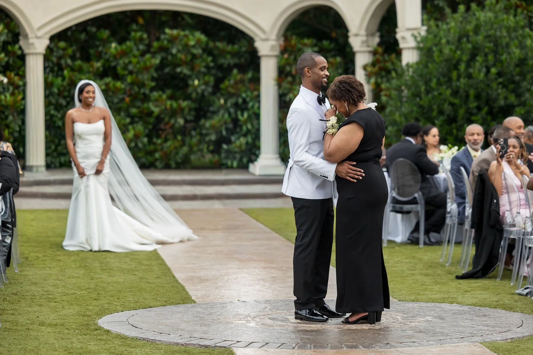 DallasWeddingPhotographer-23.jpg