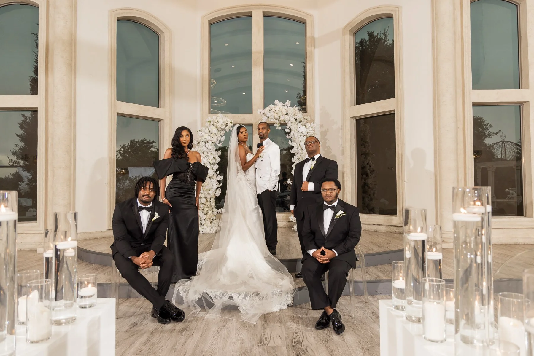 DallasWeddingPhotographer-17.jpg