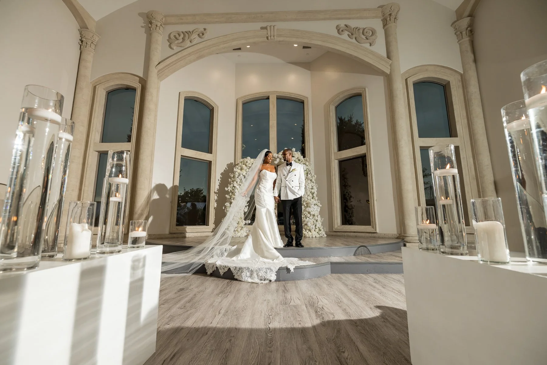 DallasWeddingPhotographer-18.jpg