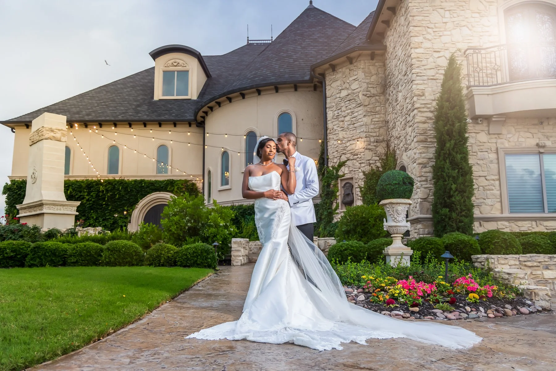 DallasWeddingPhotographer-20.jpg