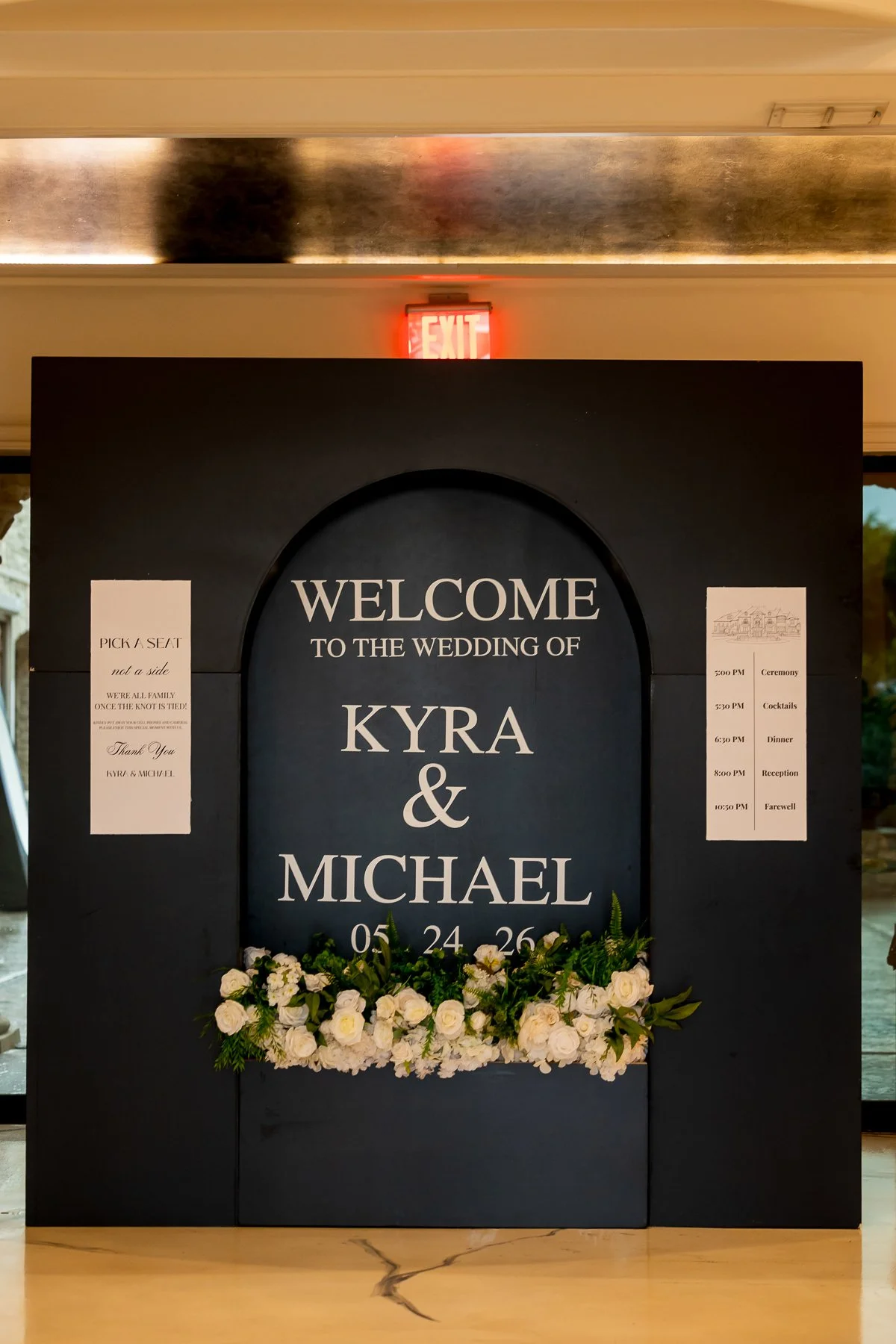 DallasWeddingPhotographer-24.jpg