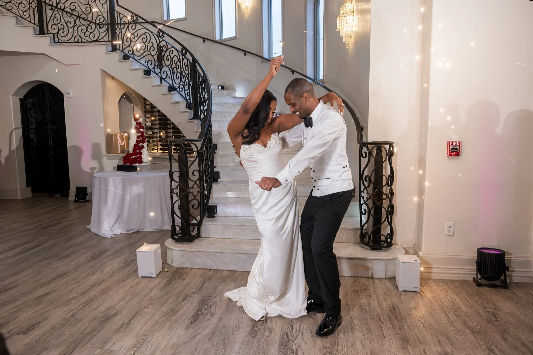 DallasWeddingPhotographer-26.jpg