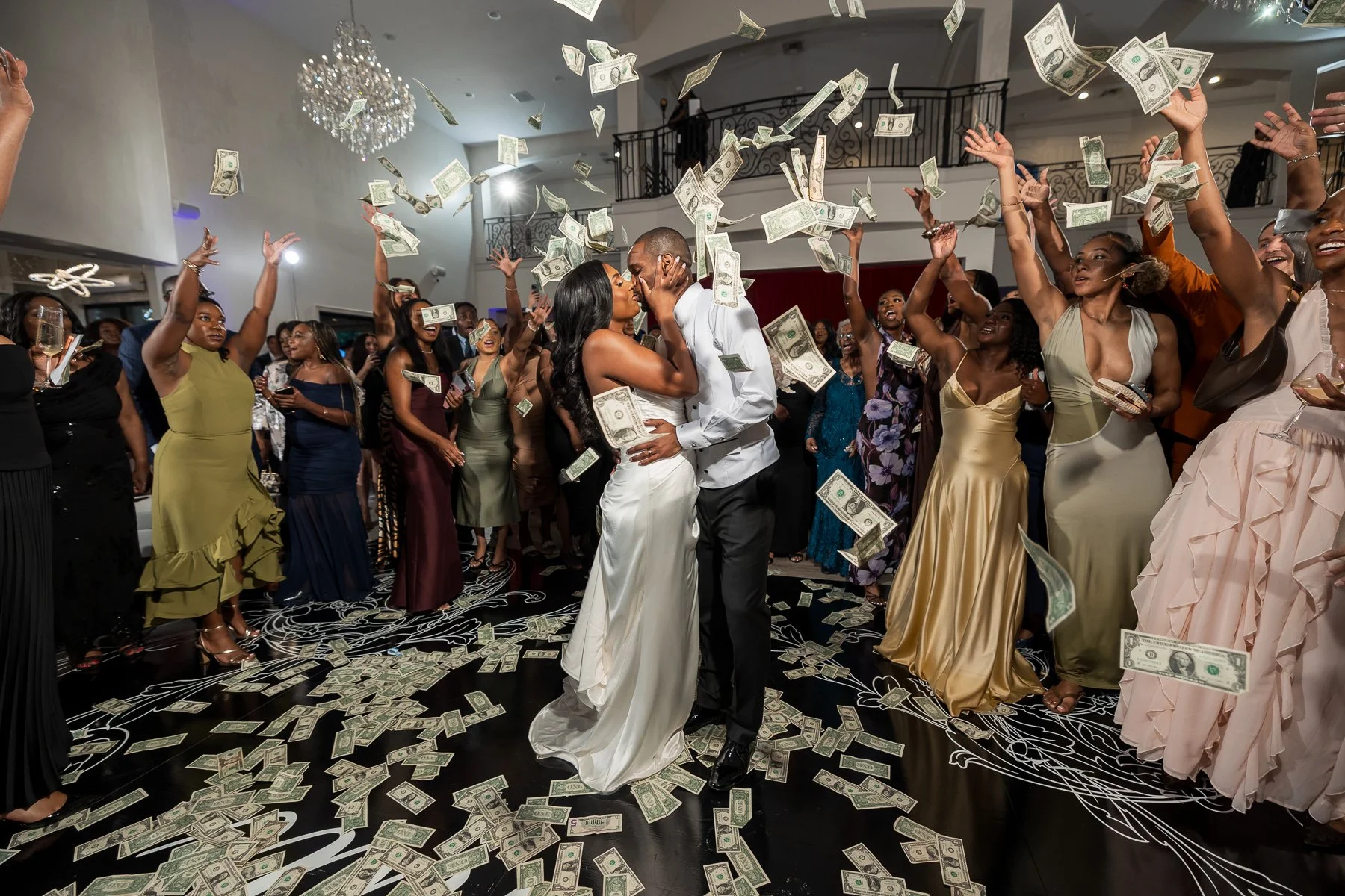 DallasWeddingPhotographer-27.jpg