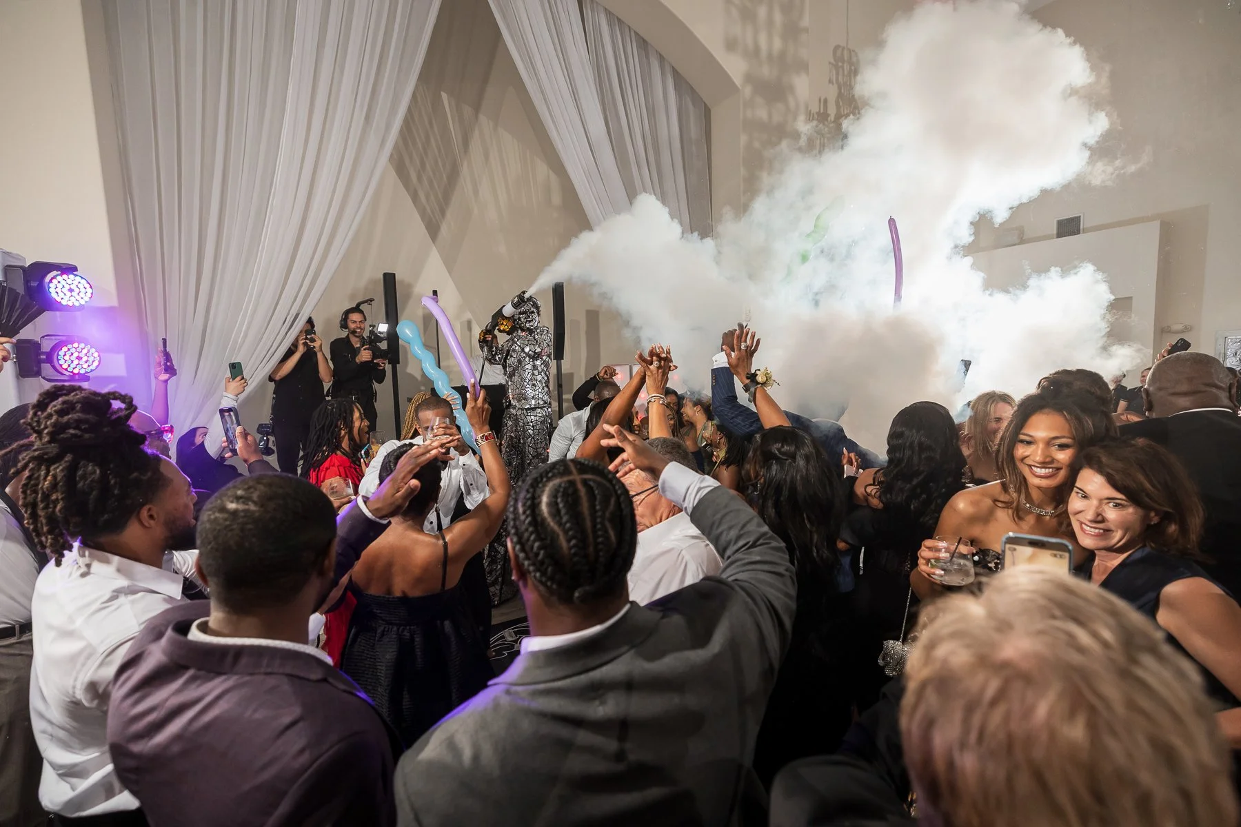 DallasWeddingPhotographer-30.jpg