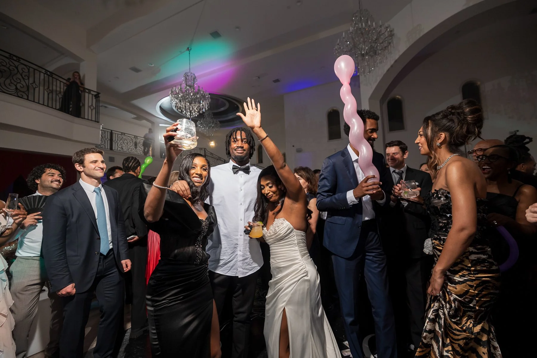 DallasWeddingPhotographer-31.jpg