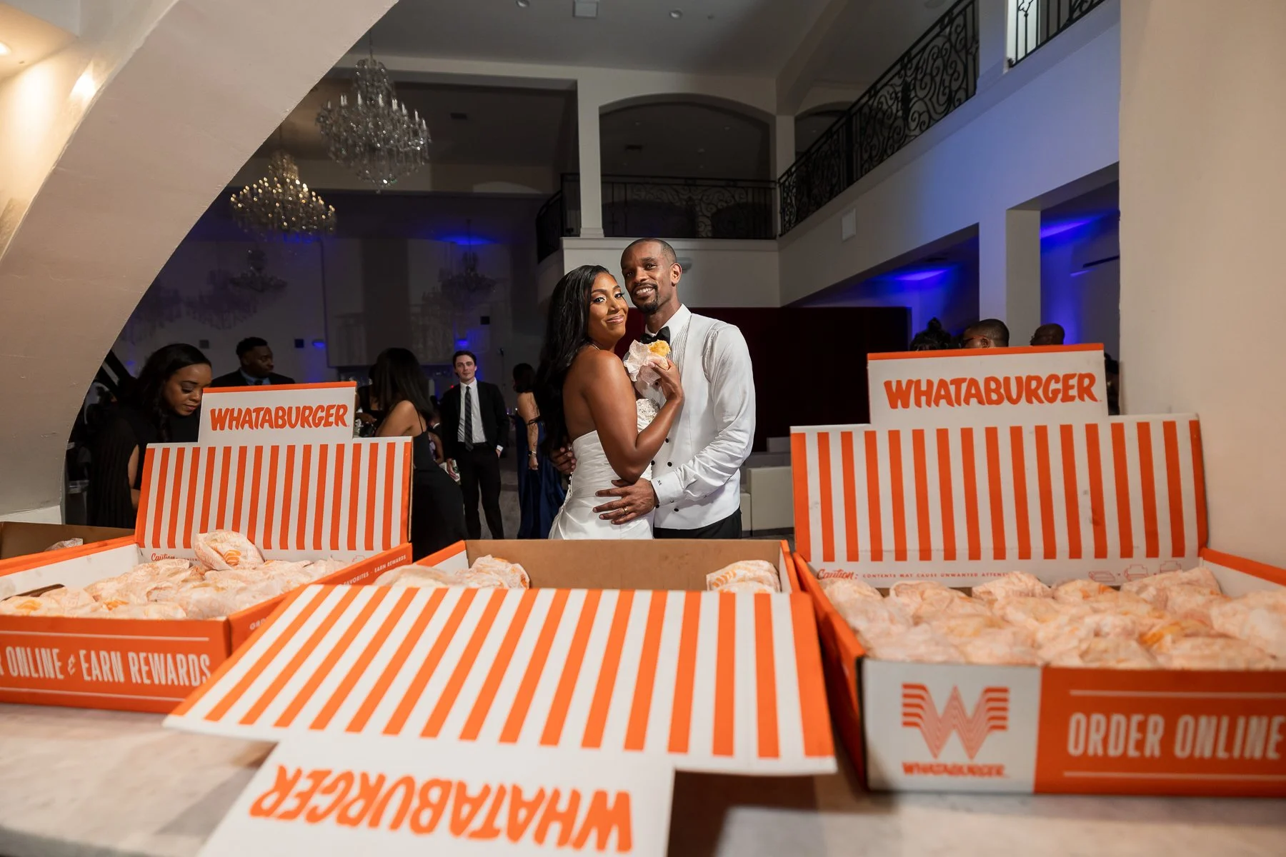 DallasWeddingPhotographer-32.jpg
