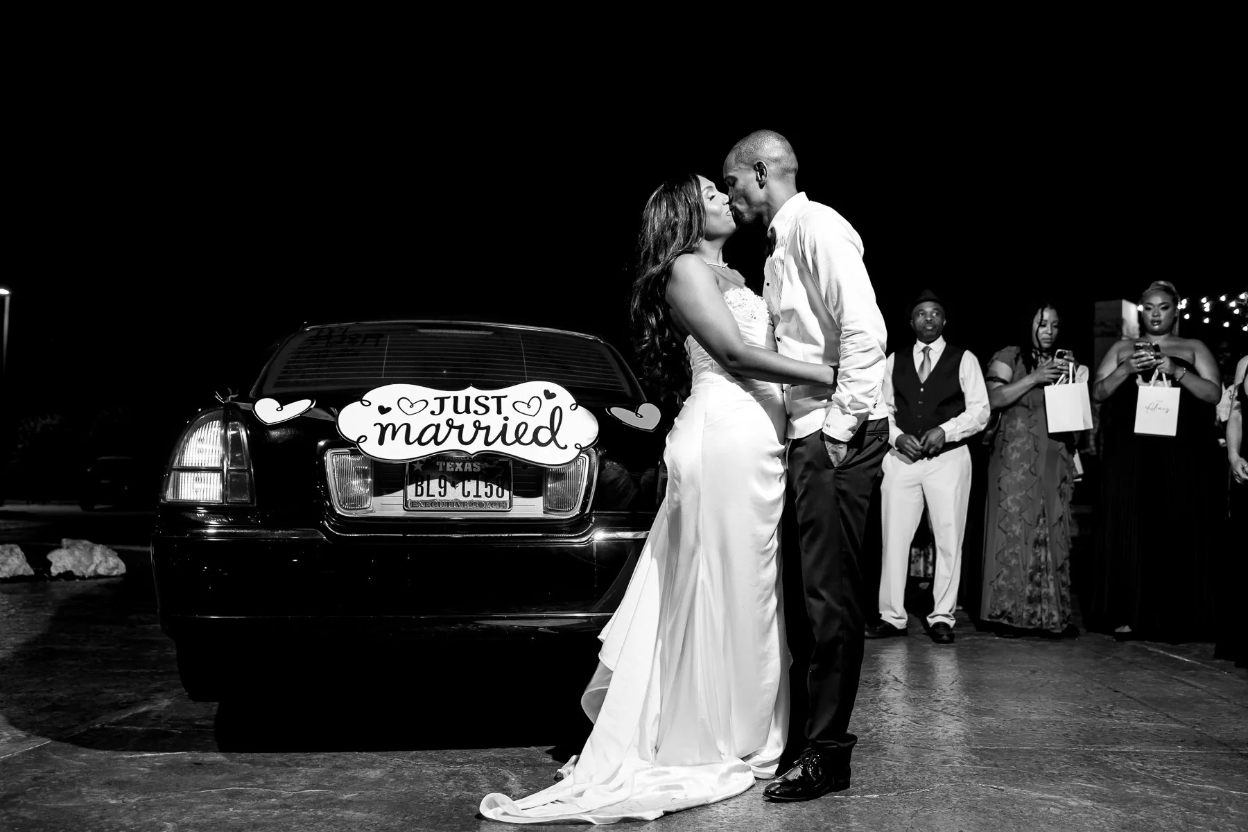 DallasWeddingPhotographer-35.jpg