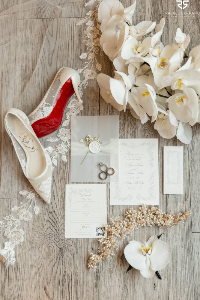 DallasWeddingPhotography-2.jpg