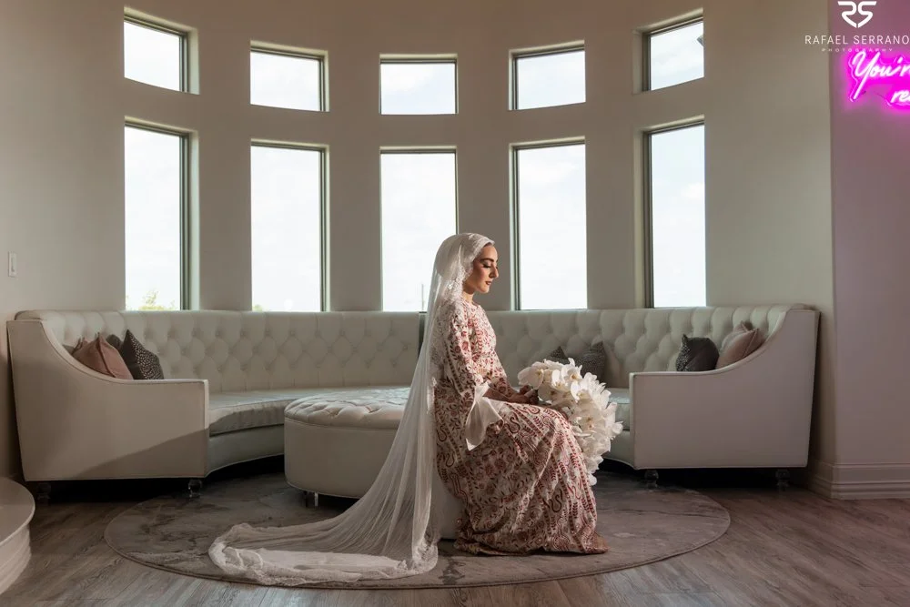 DallasWeddingPhotography-3.jpg