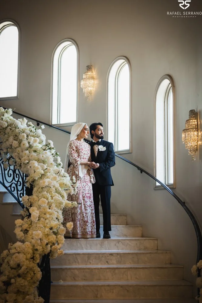 DallasWeddingPhotography-5.jpg