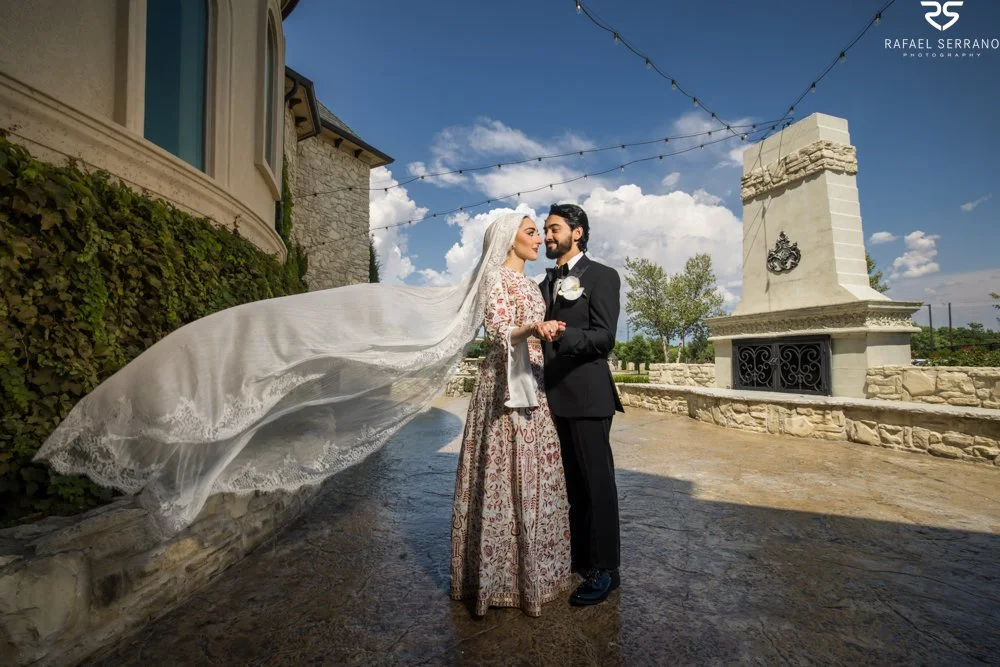 DallasWeddingPhotography-6.jpg