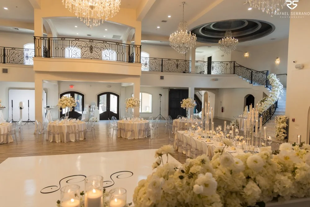 DallasWeddingPhotography-9.jpg