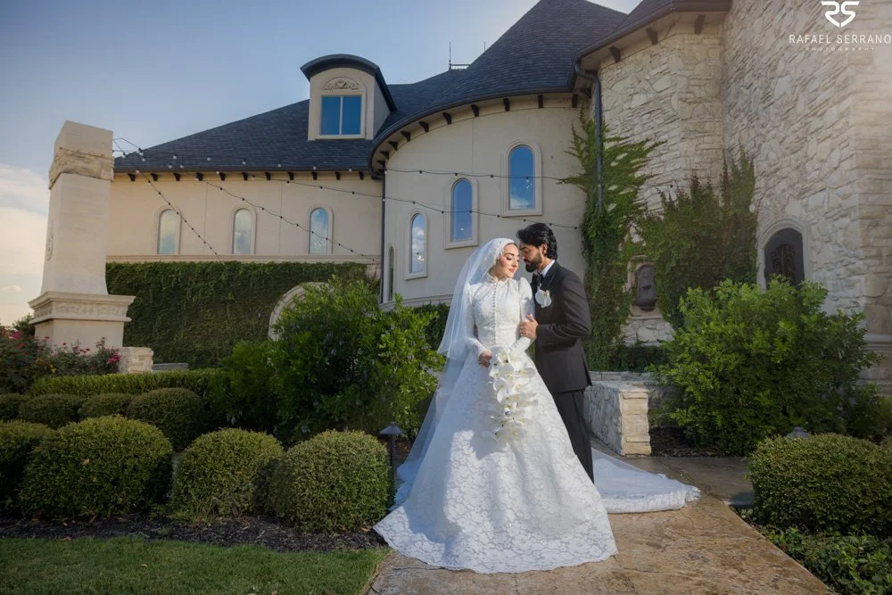 DallasWeddingPhotography-11.jpg