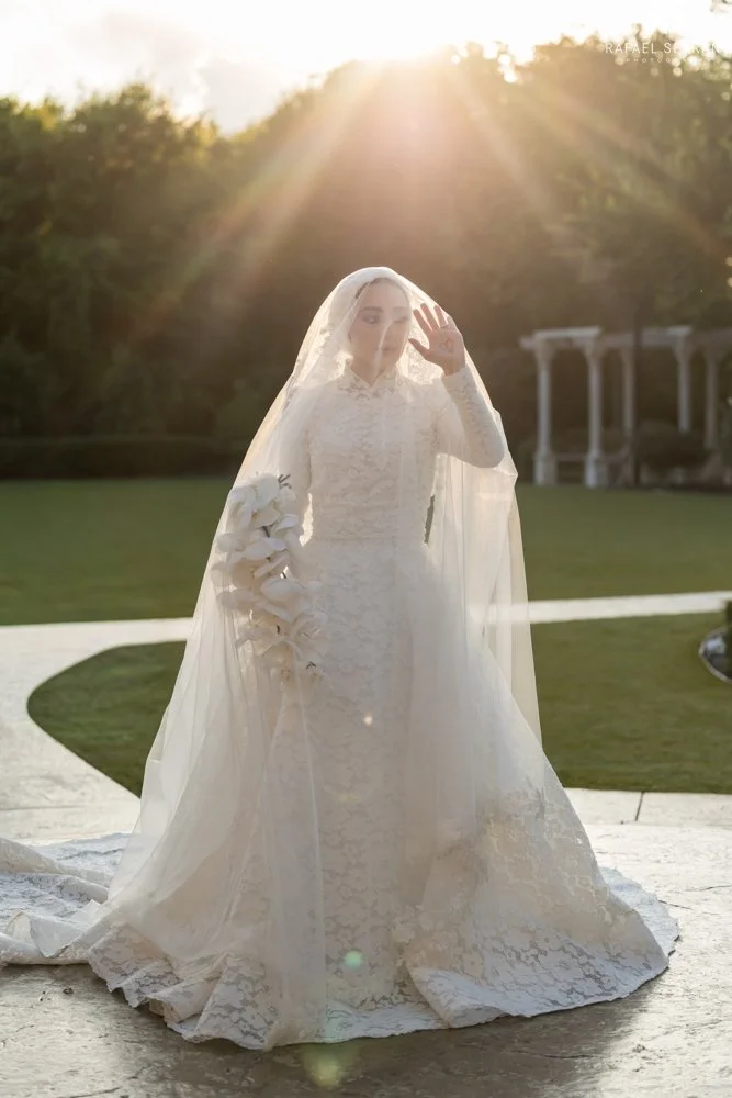 DallasWeddingPhotography-15.jpg