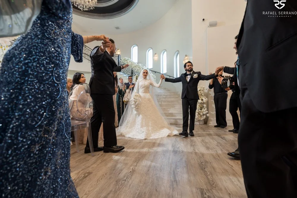 DallasWeddingPhotography-12.jpg