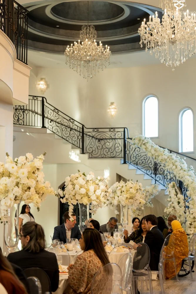 DallasWeddingPhotography-14.jpg