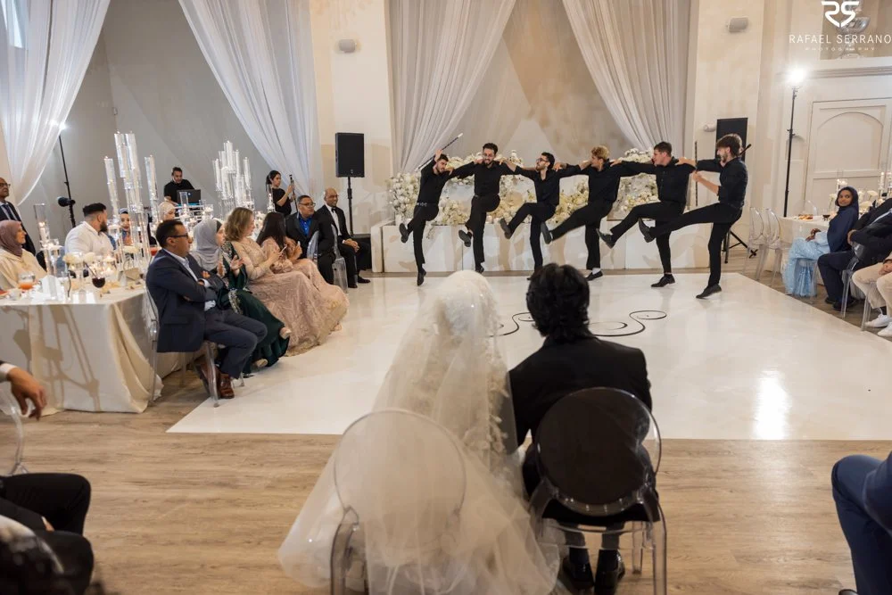 DallasWeddingPhotography-17.jpg