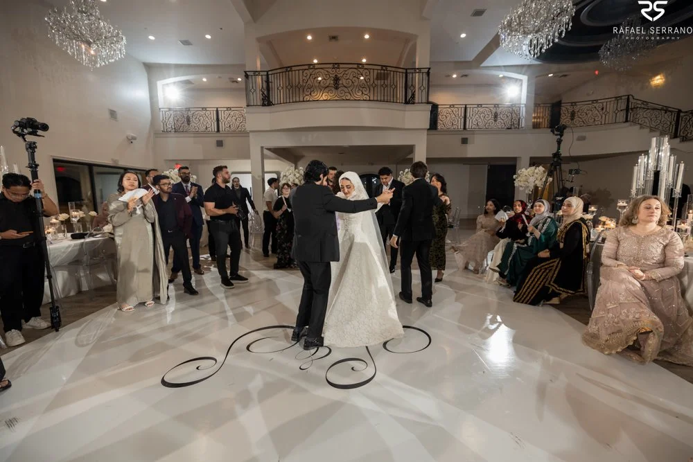 DallasWeddingPhotography-19.jpg